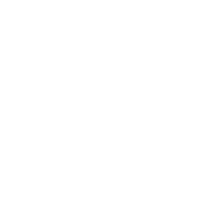 Grey Space Organizing